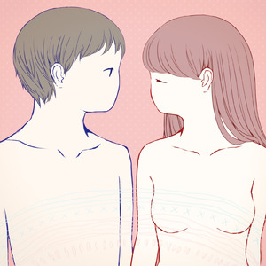 黑人把逼操出水的视频了
