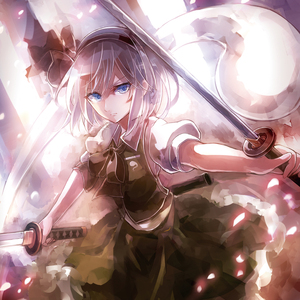 黑人把逼操出水的视频了
