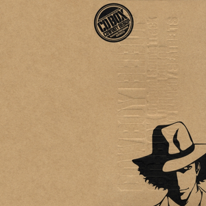 黑人把逼操出水的视频了
