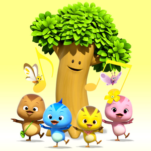 黑人把逼操出水的视频了
