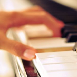 黑人把逼操出水的视频了
