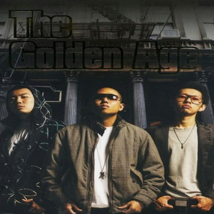 黑人把逼操出水的视频了
