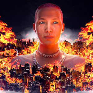 黑人把逼操出水的视频了
