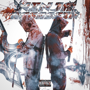 黑人把逼操出水的视频了
