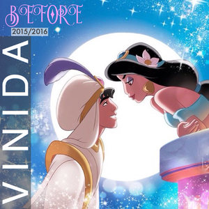 黑人把逼操出水的视频了
