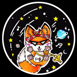 黑人把逼操出水的视频了
