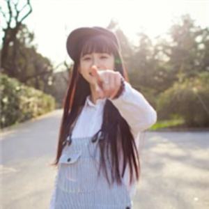 黑人把逼操出水的视频了
