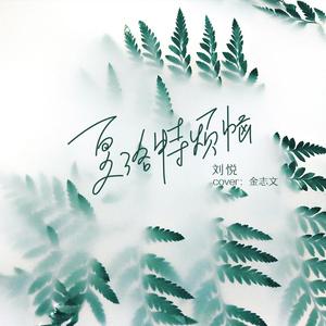 黑人把逼操出水的视频了
