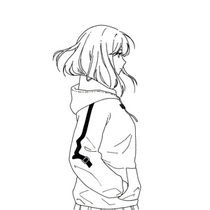 黑人把逼操出水的视频了
