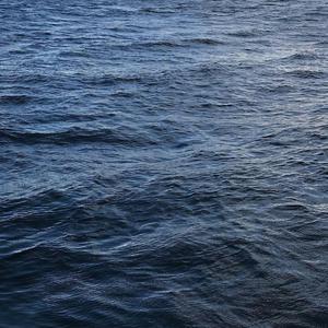 黑人把逼操出水的视频了
