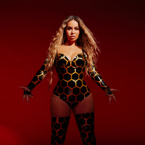 黑人把逼操出水的视频了
