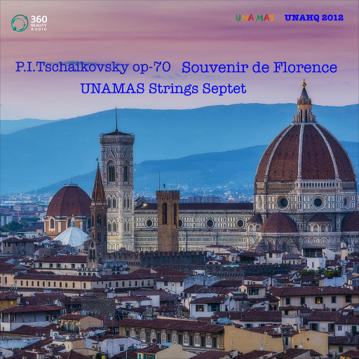 黑人把逼操出水的视频了
