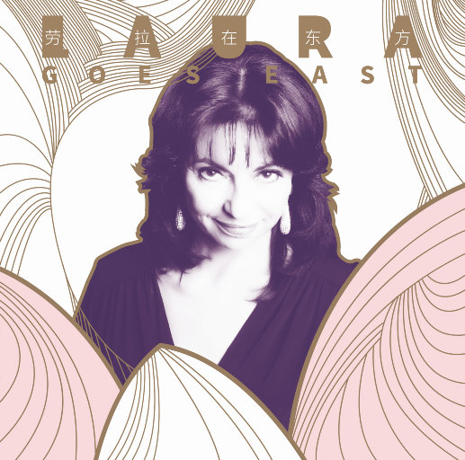 黑人把逼操出水的视频了
